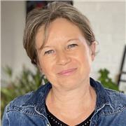 Professeure des écoles expérimentée donne cours particuliers ou aide aux devoirs